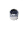 MERCE 4039920001 Repair Kit, slave cylinder